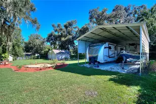 4108 N Forbes Rd, Plant City, FL 33565 - Photo 44