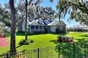 4108 N Forbes Rd, Plant City, FL 33565 - Photo 56