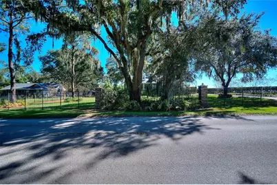 4108 N Forbes Road, Plant City, FL 33565 - Photo 52