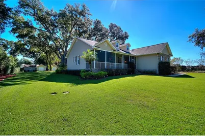 4108 N Forbes Road, Plant City, FL 33565 - Photo 54