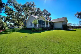 4108 N Forbes Rd, Plant City, FL 33565 - Photo 54