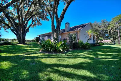 4108 N Forbes Road, Plant City, FL 33565 - Photo 58