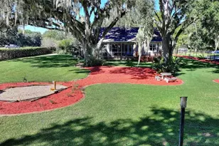 4108 N Forbes Rd, Plant City, FL 33565 - Photo 42