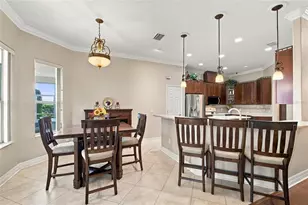 4108 N Forbes Rd, Plant City, FL 33565 - Photo 14