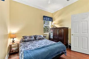 4108 N Forbes Rd, Plant City, FL 33565 - Photo 24