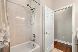 4108 N Forbes Rd, Plant City, FL 33565 - Photo 28