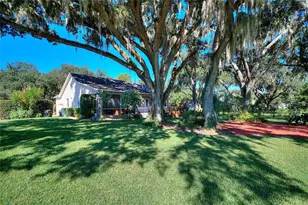 4108 N Forbes Rd, Plant City, FL 33565 - Photo 60