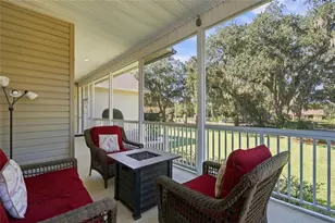 4108 N Forbes Rd, Plant City, FL 33565 - Photo 6