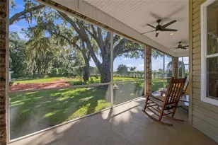 4108 N Forbes Rd, Plant City, FL 33565 - Photo 36
