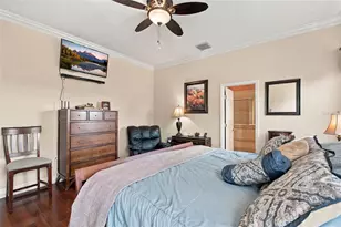 4108 N Forbes Rd, Plant City, FL 33565 - Photo 20