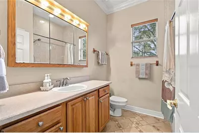 4108 N Forbes Road, Plant City, FL 33565 - Photo 26