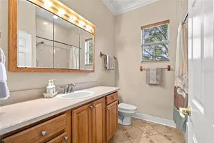 4108 N Forbes Rd, Plant City, FL 33565 - Photo 26