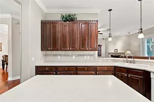 4108 N Forbes Rd, Plant City, FL 33565 - Photo 18