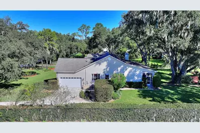 4108 N Forbes Road, Plant City, FL 33565 - Photo 62