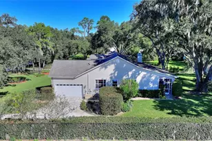 4108 N Forbes Rd, Plant City, FL 33565 - Photo 62