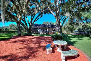4108 N Forbes Rd, Plant City, FL 33565 - Photo 42