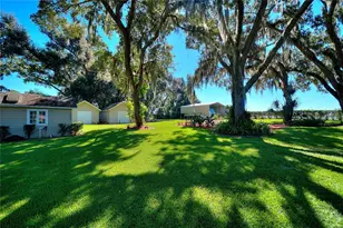 4108 N Forbes Rd, Plant City, FL 33565 - Photo 58
