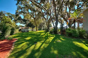 4108 N Forbes Rd, Plant City, FL 33565 - Photo 56