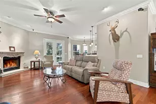 4108 N Forbes Rd, Plant City, FL 33565 - Photo 12