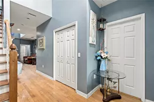3850 Granada Dr, Indian Lake Estates, FL 33855 - Photo 8