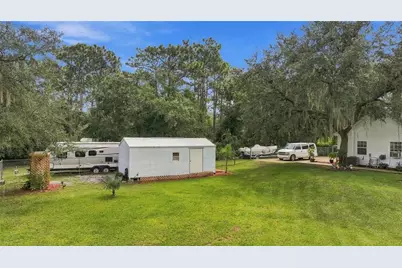3850 Granada Drive, Indian Lake Estates, FL 33855 - Photo 48