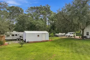 3850 Granada Dr, Indian Lake Estates, FL 33855 - Photo 48