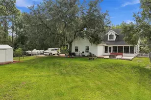 3850 Granada Dr, Indian Lake Estates, FL 33855 - Photo 48