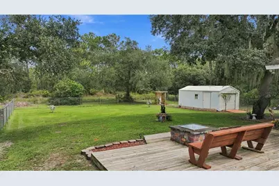 3850 Granada Drive, Indian Lake Estates, FL 33855 - Photo 50