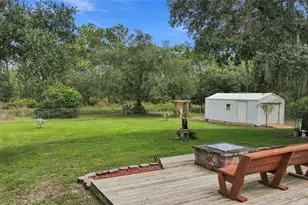 3850 Granada Dr, Indian Lake Estates, FL 33855 - Photo 50