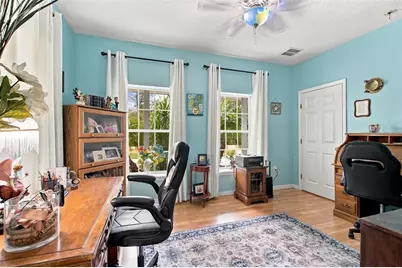 3850 Granada Drive, Indian Lake Estates, FL 33855 - Photo 18