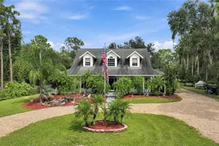 3850 Granada Dr, Indian Lake Estates, FL 33855 - Photo 1