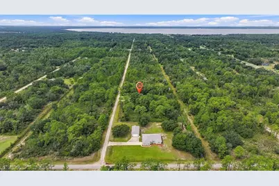 3850 Granada Drive, Indian Lake Estates, FL 33855 - Photo 62