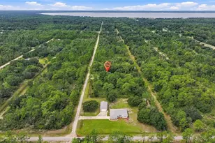 3850 Granada Dr, Indian Lake Estates, FL 33855 - Photo 62