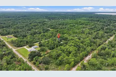 3850 Granada Drive, Indian Lake Estates, FL 33855 - Photo 64