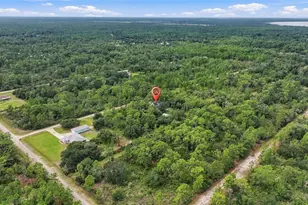 3850 Granada Dr, Indian Lake Estates, FL 33855 - Photo 64
