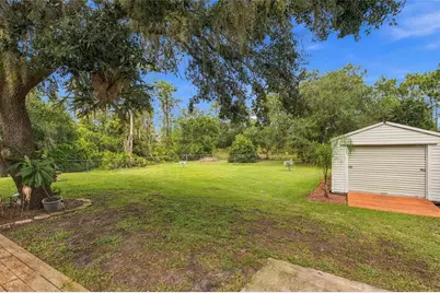 3850 Granada Drive, Indian Lake Estates, FL 33855 - Photo 56