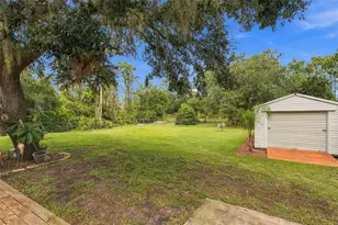 3850 Granada Dr, Indian Lake Estates, FL 33855 - Photo 56