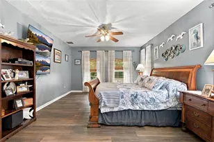 3850 Granada Dr, Indian Lake Estates, FL 33855 - Photo 26