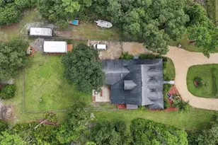 3850 Granada Dr, Indian Lake Estates, FL 33855 - Photo 52