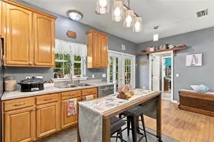 3850 Granada Dr, Indian Lake Estates, FL 33855 - Photo 2