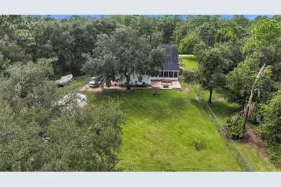 3850 Granada Drive, Indian Lake Estates, FL 33855 - Photo 46