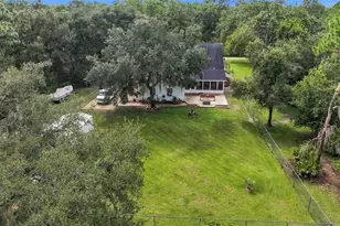 3850 Granada Dr, Indian Lake Estates, FL 33855 - Photo 46
