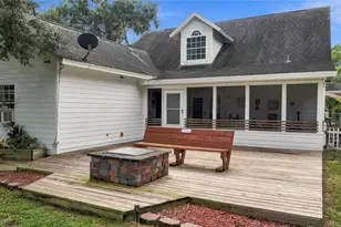 3850 Granada Dr, Indian Lake Estates, FL 33855 - Photo 42