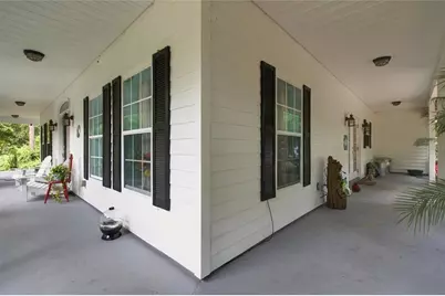 3850 Granada Drive, Indian Lake Estates, FL 33855 - Photo 36