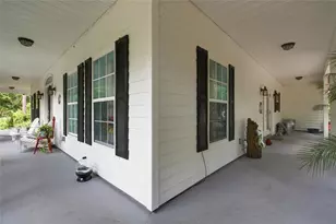3850 Granada Dr, Indian Lake Estates, FL 33855 - Photo 36