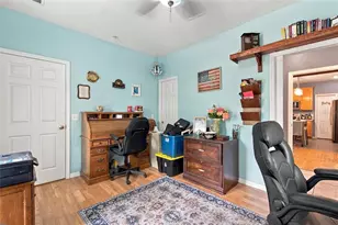 3850 Granada Dr, Indian Lake Estates, FL 33855 - Photo 20