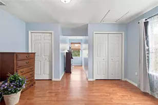 3850 Granada Dr, Indian Lake Estates, FL 33855 - Photo 30