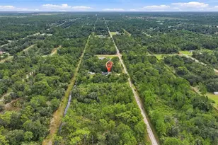 3850 Granada Dr, Indian Lake Estates, FL 33855 - Photo 58