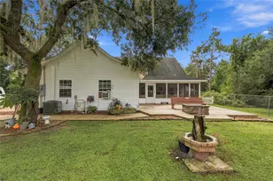 3850 Granada Dr, Indian Lake Estates, FL 33855 - Photo 4