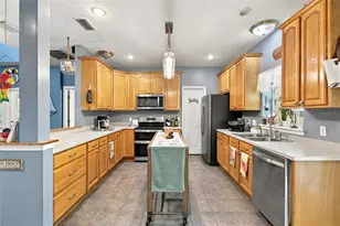 3850 Granada Dr, Indian Lake Estates, FL 33855 - Photo 20